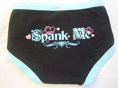 Www Children Teen Erotik Net